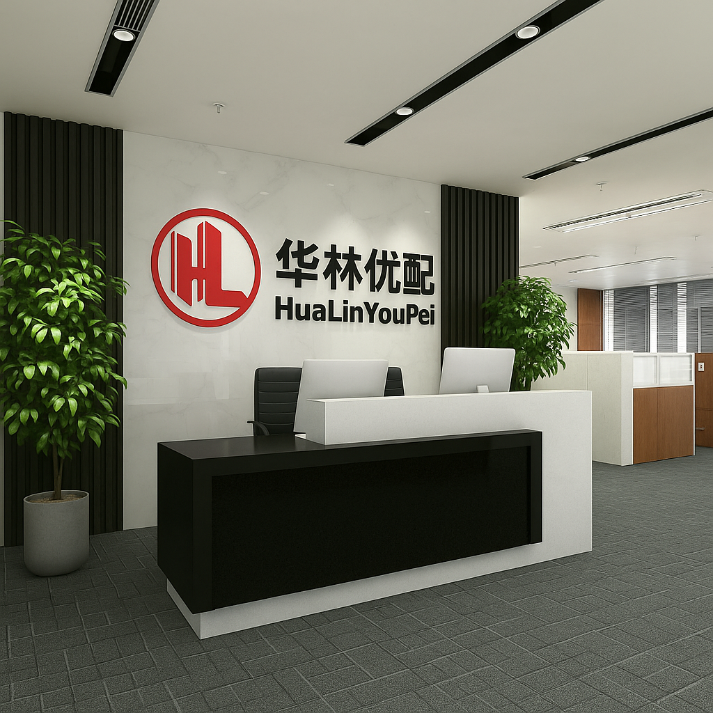 驰盈策略