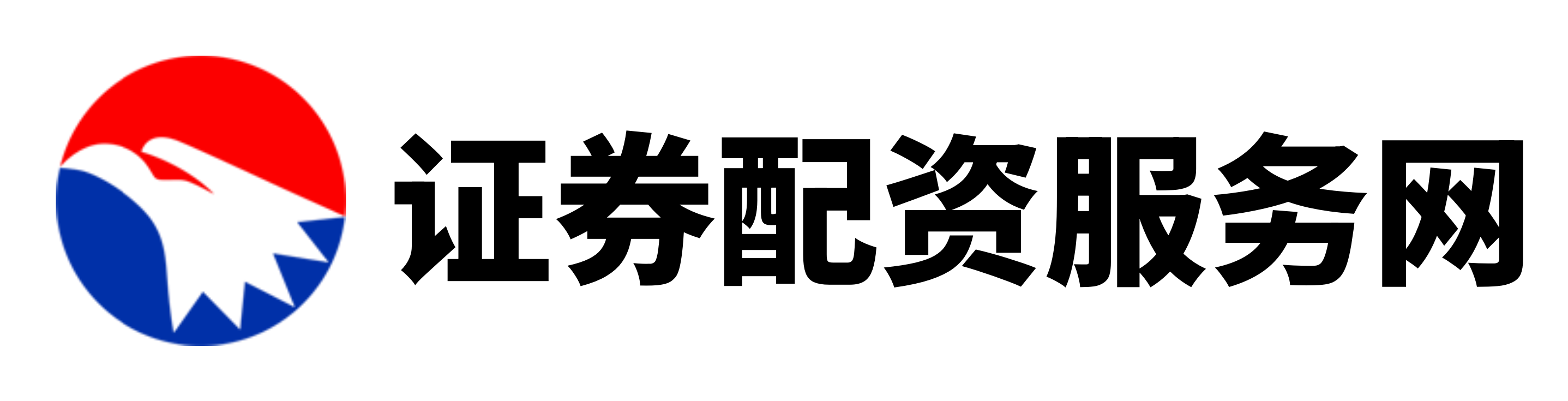 驰盈策略